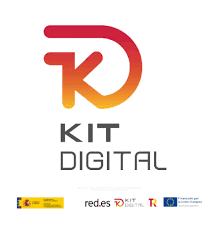 Te ayudamos a gestionar tu Kit Digital