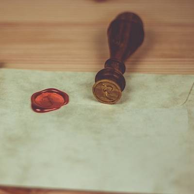 Eum hic perferendis et et et.